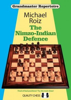 Nimzo-Indian Defence