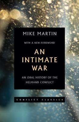 Intimate War