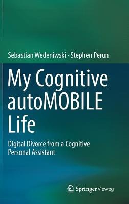 My Cognitive autoMOBILE Life