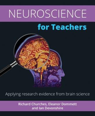 Neuroscience for Teachers