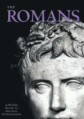 Romans