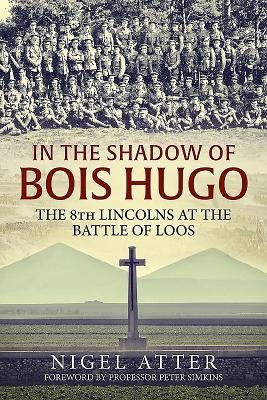 In the Shadow of Bois Hugo