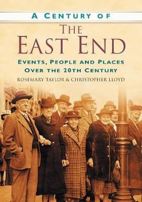 Century of the East End