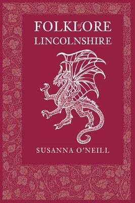 Folklore of Lincolnshire