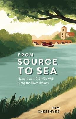 From Source to Sea