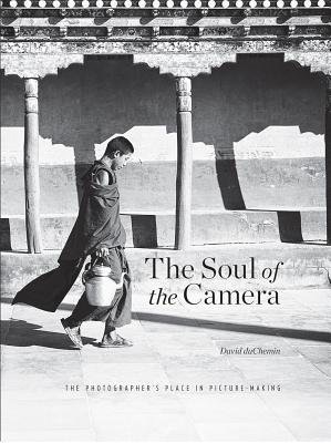 Soul of the Camera