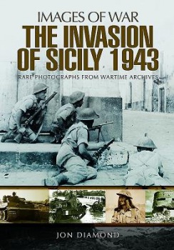 Invasion of Sicily