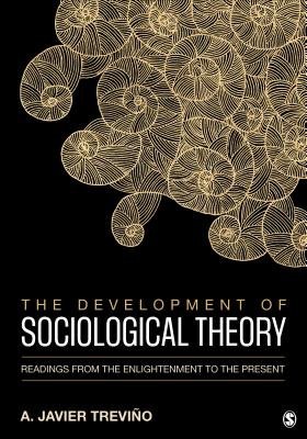 Development of Sociological Theory