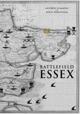 Battlefield Essex