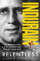 Indurain