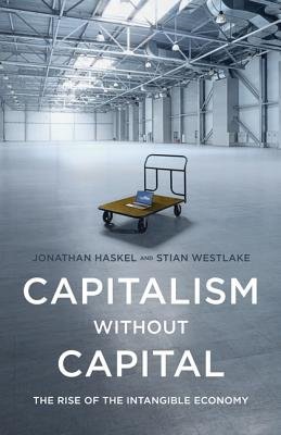 Capitalism without Capital