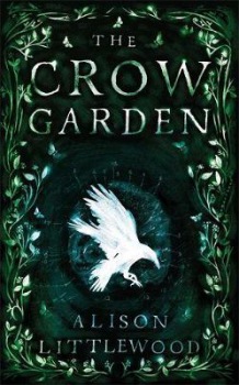 Crow Garden