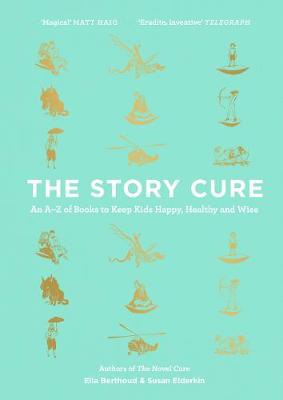 Story Cure