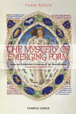 Mystery of Emerging Form