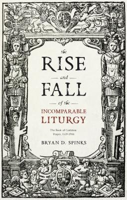 Rise and Fall of the Incomparable Liturgy