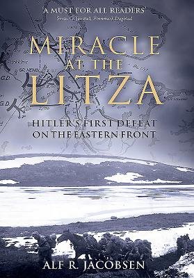 Miracle at the Litza