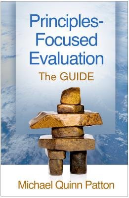 Principles-Focused Evaluation