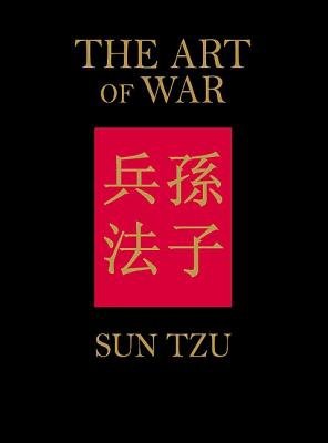 Art of War