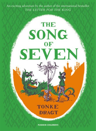 Song of Seven