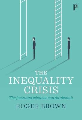 Inequality Crisis