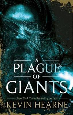 Plague of Giants