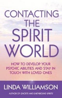 Contacting The Spirit World