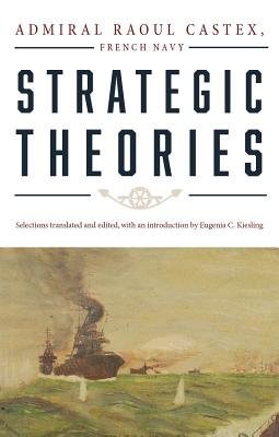 Strategic Theories