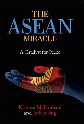 ASEAN Miracle