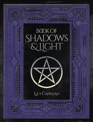 Book of Shadows a Light