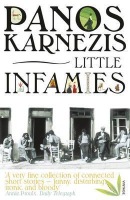 Little Infamies