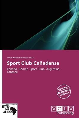 Sport Club CA Adense