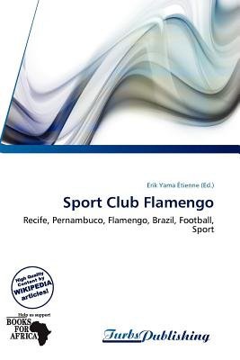 Sport Club Flamengo