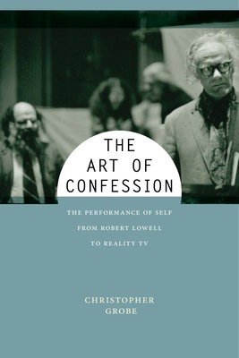 Art of Confession