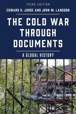 Cold War through Documents