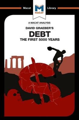 Analysis of David Graeber's Debt