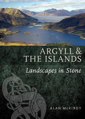 Argyll a the Islands
