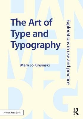 Art of Type and Typography