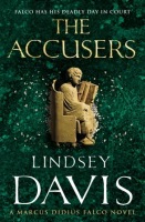 Accusers