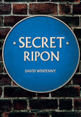 Secret Ripon