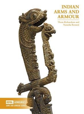 Indian Arms and Armour