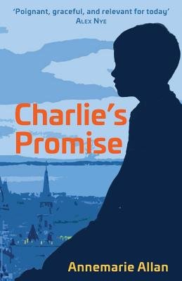 Charlie's Promise