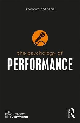 Psychology of Performance