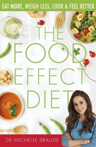 Food Effect Diet