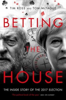 Betting the House