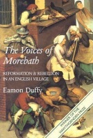 Voices of Morebath