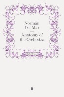 Anatomy of the Orchestra