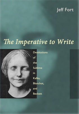 Imperative to Write