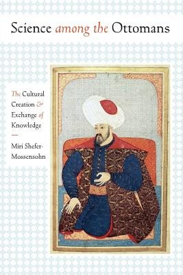 Science among the Ottomans