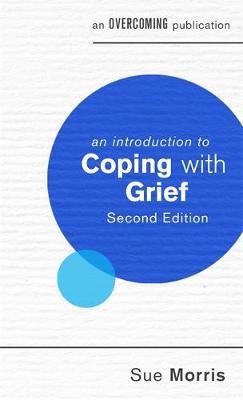 Introduction to Coping with Grief