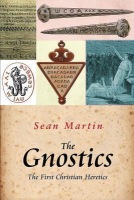 Pocket Essential Short History of The Gnostics